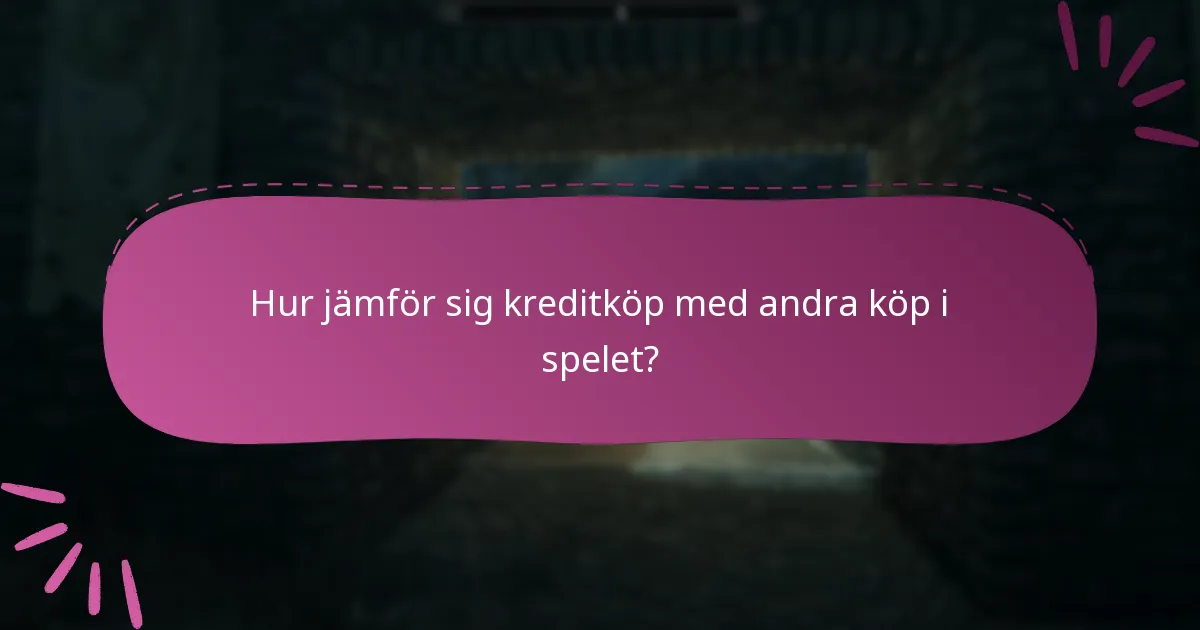 Vad är bonuskrediterna som finns i Skyrim Special Edition Creation Club?