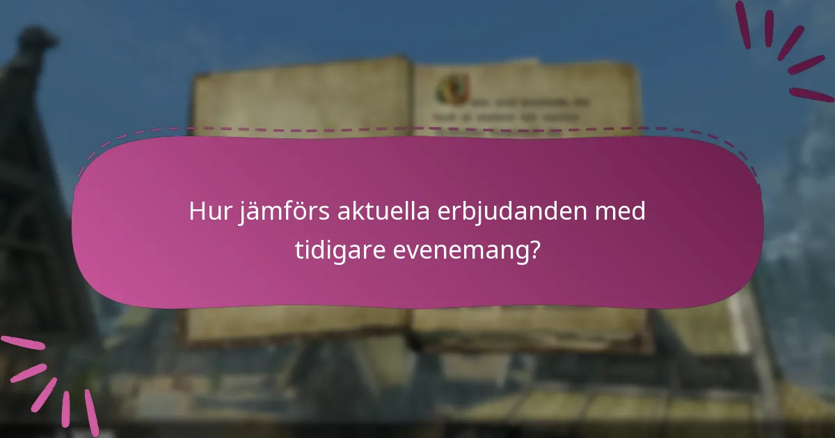 Hur kan jag delta i Skyrim Special Edition-erbjudanden?