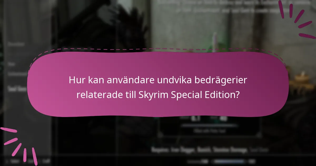 Vilka är de bästa metoderna för säkra krav på Bethesda.net?
