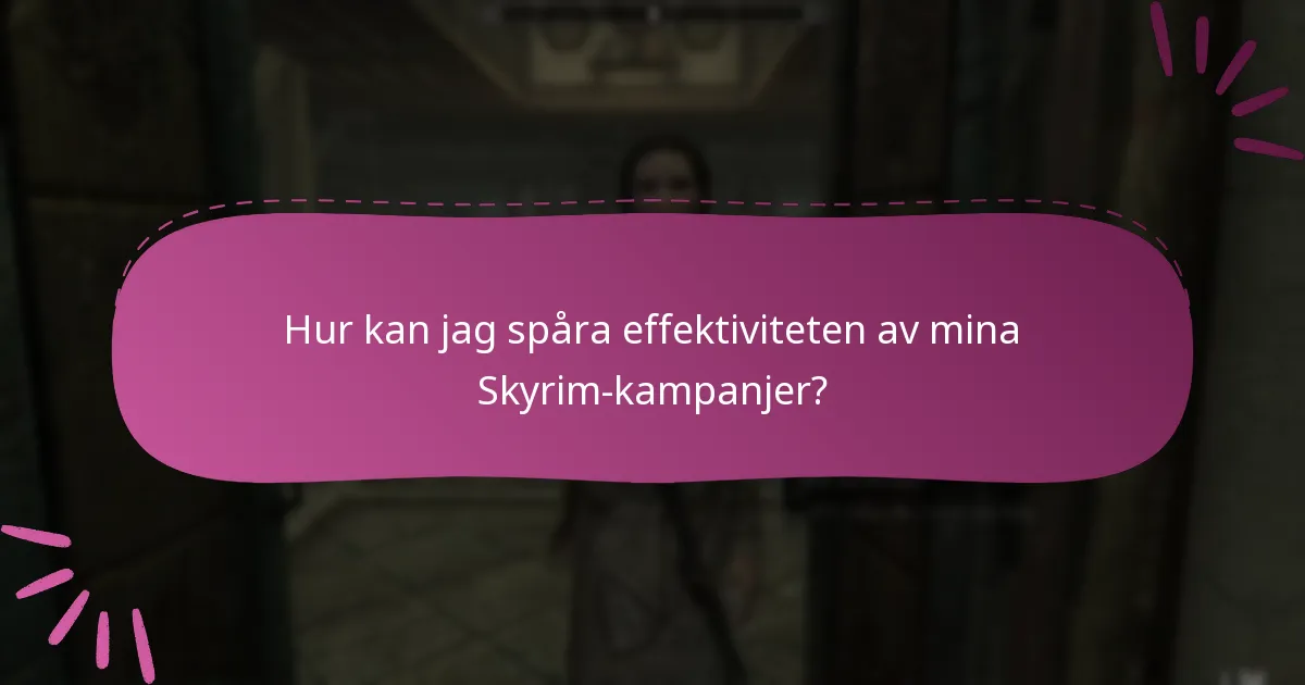 Vilka steg bör jag följa för att tillämpa kampanjer på Bethesda.net?