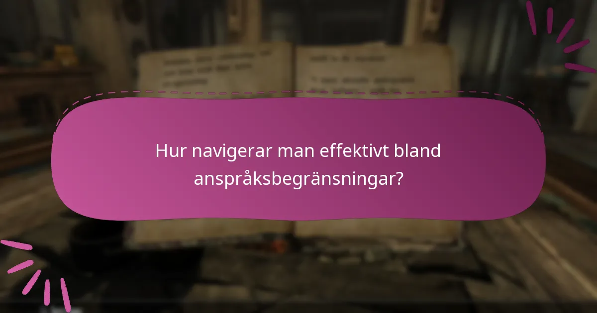 Vilka är behörighetskraven för att få tillgång till Creation Club?