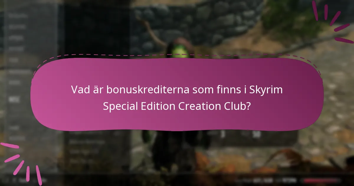 Vad är riskerna och övervägandena vid köp av krediter?