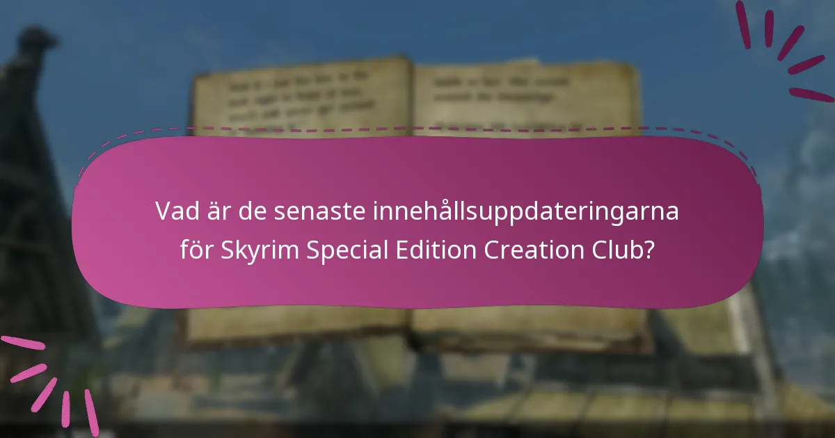 Vilka betalningsmetoder accepteras för köp i Creation Club?