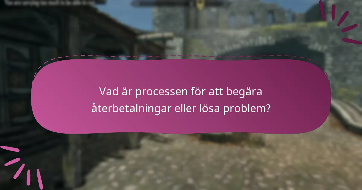 Hur kan användare säkerställa säkra transaktioner på Bethesda.net?