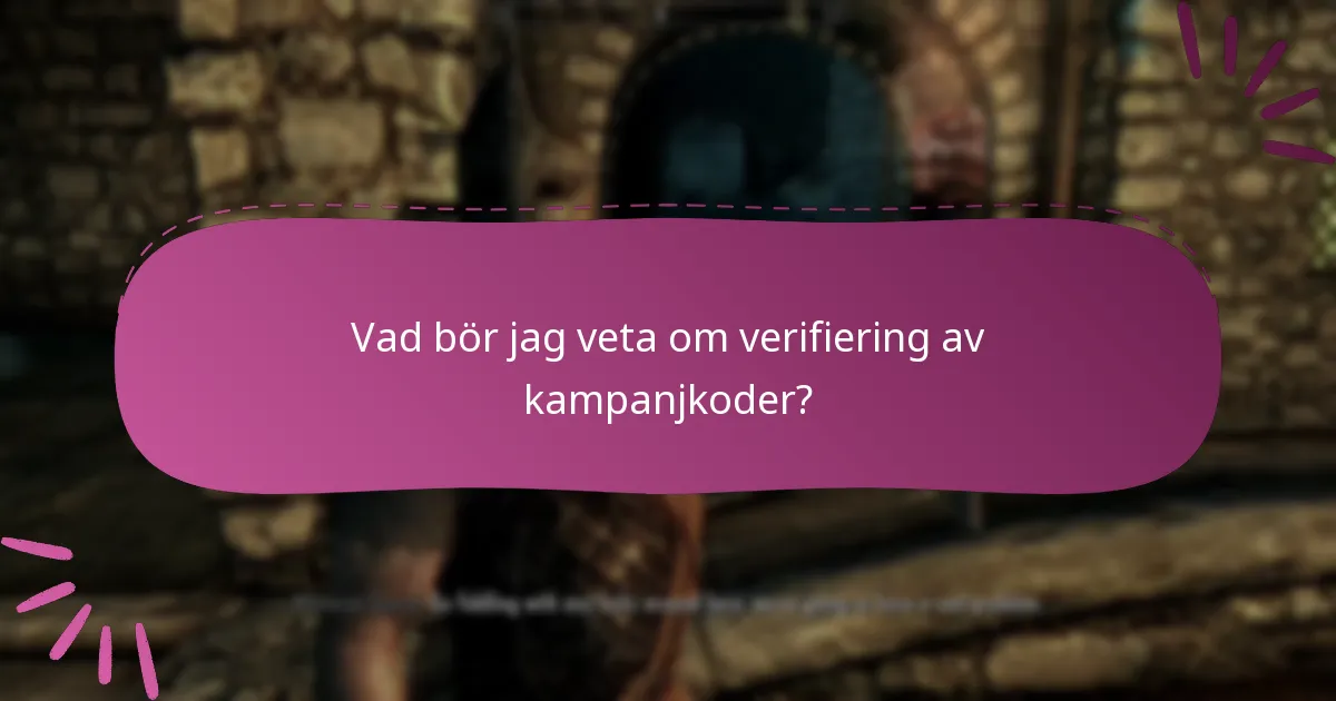 Hur gör jag för att lösa in min Skyrim Special Edition DLC-kod?