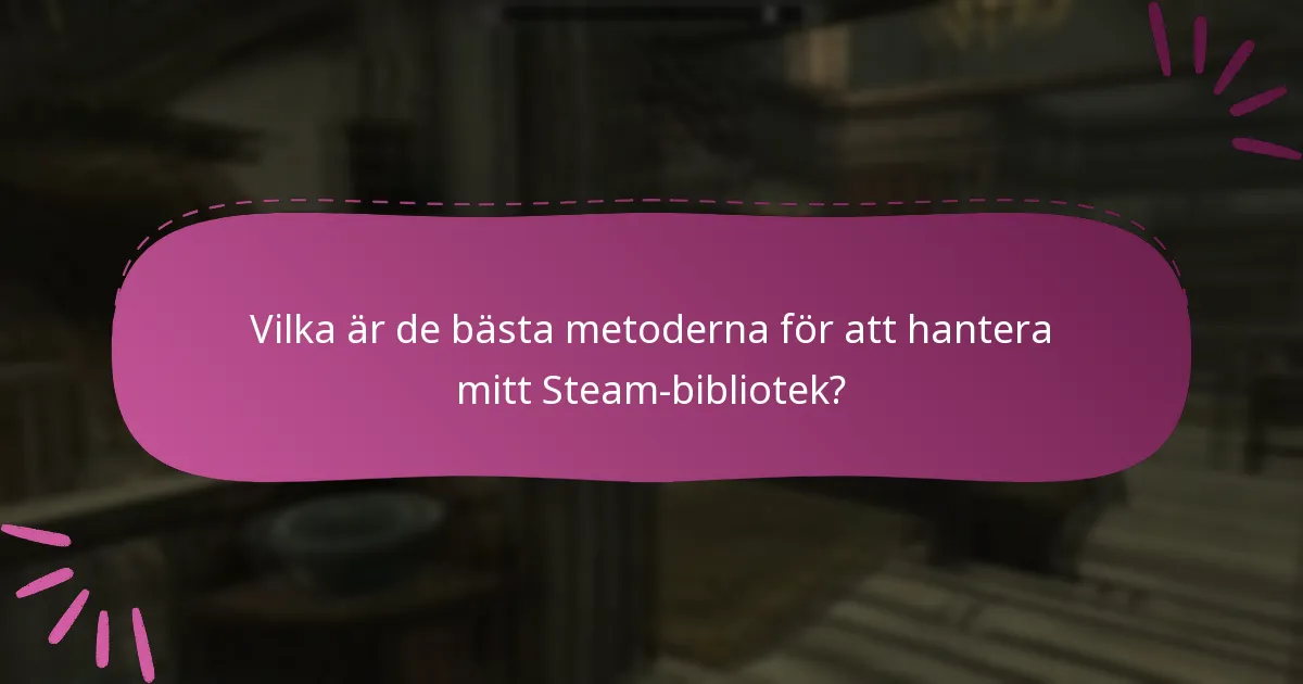 Vilka problem kan uppstå vid åtkomst till innehåll?