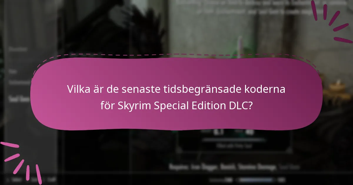 Vad bör jag veta om verifiering av kampanjkoder?