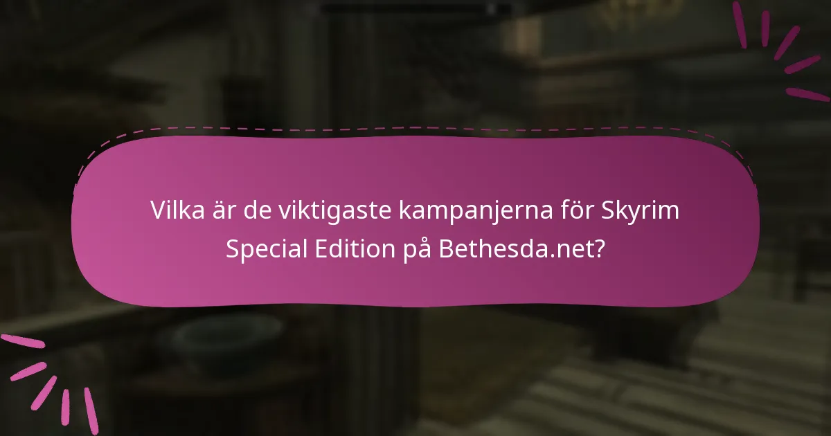 Vilka är de bästa metoderna för att lösa in kampanjer på ett säkert sätt?