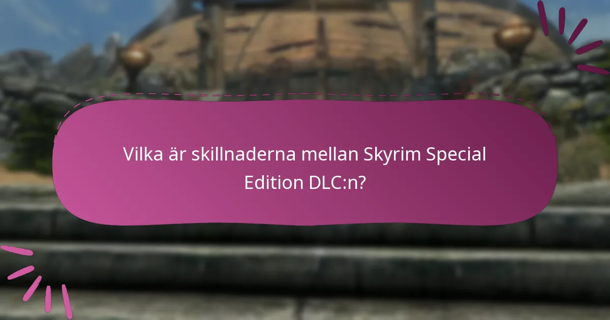 Vilka felsökningssteg bör jag följa om min DLC-kod inte fungerar?