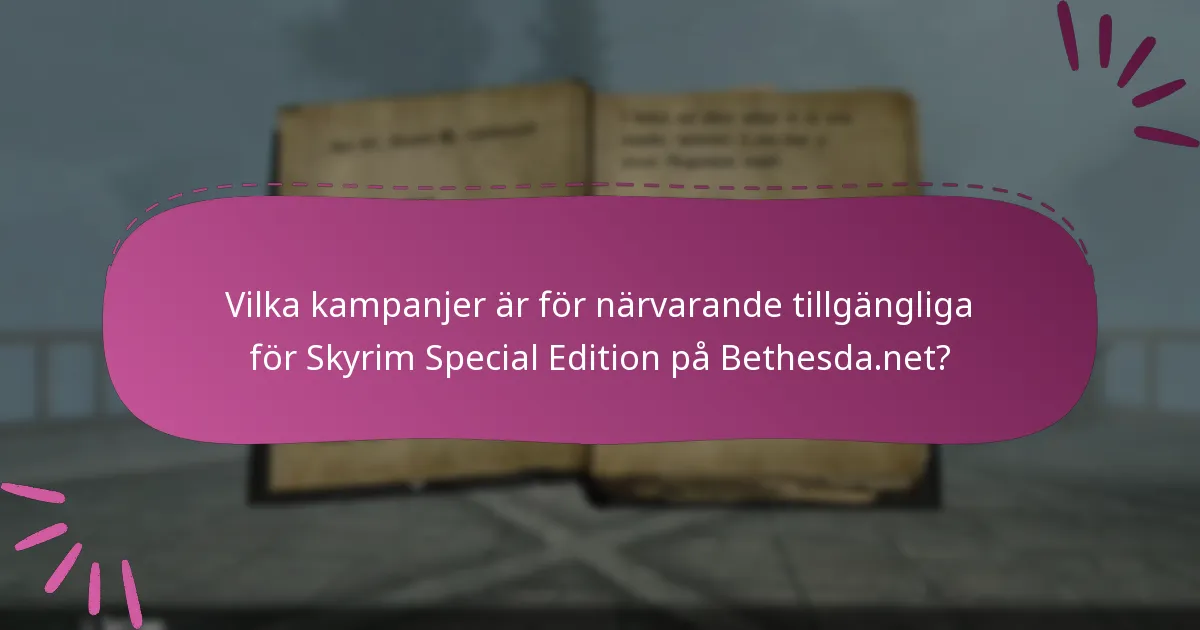 Hur felsöker man vanliga kompatibilitetsproblem?