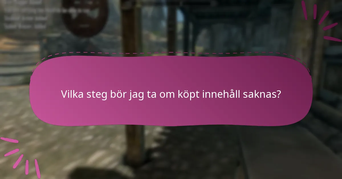 Var kan jag hitta supportresurser för Creation Club-problem?